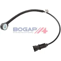 BOGAP Y6113111 Klopsensor