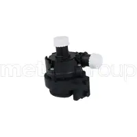 Graf AWP032 Watercirculatiepomp