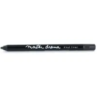 Maybelline Maybellne Master Drama Khol Liner - Charcoal Grey