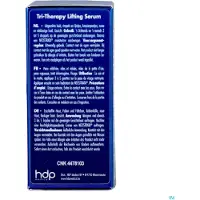 Neostrata Skin Active Tri-Therapy Lifting Serum 30 ml Gel