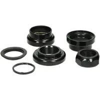 Cortina Bearing Co. balhoofdstel 24 26 u4 mini 1 inch vork