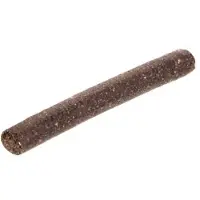 I Am 150 st sticks fricandel pens