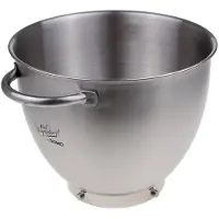 Domo Mixer- En Blenderaccessoire Do9070kr136