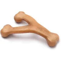 Benebone - Wishbone Chicken - XL - 24cm - (854111004972)