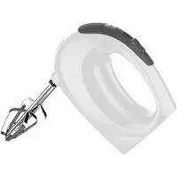 Friac MX-100 Handmixer 200 W