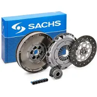 SACHS Koppelset DMF module XTend plus CSC 2290 601 131
