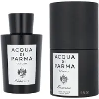 Acqua di Parma Unisex geuren Colonia Colonia EssenzaEau de Cologne Spray