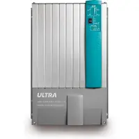Mastervolt Mass Combi Ultra 12/3000-150 Charger Grijs