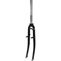 Xlc A-head Bf A02 275 Mm Kruispunt