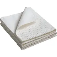 Polydaun Matrasbeschermer Topnop l200xb160