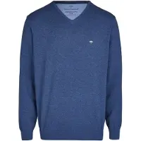 Fynch&Hatton Trui navy