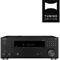Onkyo TX-RZ30