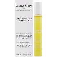 Leonor Greyl Régénérescence Naturelle 20ml Haarbehandeling