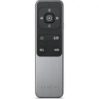 Satechi R2 Radiografische presenter Bluetooth