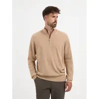 Merso Trui donkerbeige