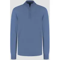Merso Trui duifblauw