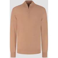 Merso Trui donkerbeige