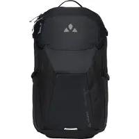 Vaude Bike Sportrugzak 'TrailControl 20+' zwart