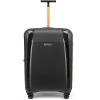 Epic Trolley 'Phantom' brons / zwart
