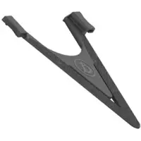 De Buyer Vantage mandoline wagentje, 2017.90