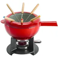 Zwilling - Fondue Set 20cm