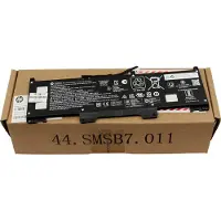 HP Akku M73474-006 M73474-006 Laptopaccu 11.40 V 3600 mAh