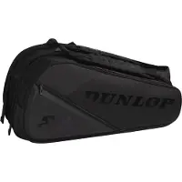 Dunlop ATP Performance 12 Racketbag