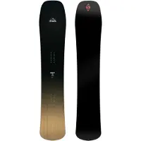 Stranda Shorty 26/27