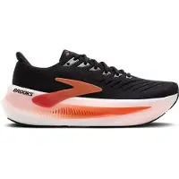 Brooks Glycerin Max 2 Heren