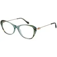 Ana Hickmann Brilmontuur AH6495T C01 54