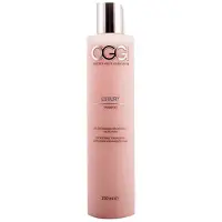 OGGI Luxury Shampoo 250 ml