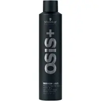 OSIS+ Session Label Flexible Hold Hairspray 300 ml