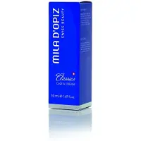 Mila d'Opiz Mila d'Opiz Classics CoQ10+ Cream