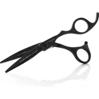 Curve-O Scissors The Academy EVO2 Right-Handed Scissors 5,8" Knipschaar - 1stuks
