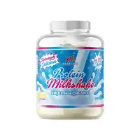 XXL Nutrition Protein Milkshake Banaan 750 gram