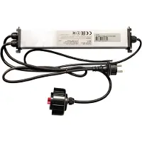 Superfish Sf tech uv trafo t5 75w -2015