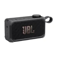 JBL BandBox Solo Black