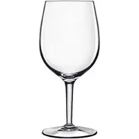 Luigi Bormioli Rode Wijnglas Rubino Grandi Vini 370 ml (6-Delig)
