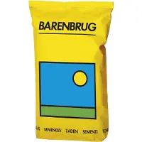 Barenbrug Basic Sport 7