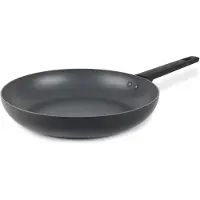 Russell Hobbs 28cm Koekenpan - niet-klevend - Inductie - Shield