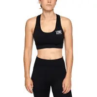 Leone1947 Logo Sportbeha