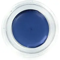 Maybelline Color Tattoo Oogschaduw - 25 Everlasting Navy