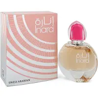 Swiss Arabian Inara Eau de Parfum 55 ml