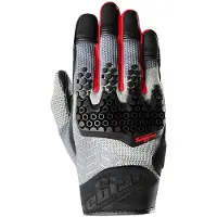 Furygan Jack Zomerhandschoenen