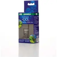 Dennerle Crystal-Line CO2 Diffusor