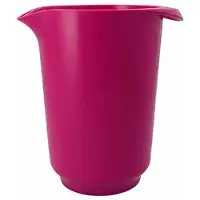 Birkmann Colour Bowls Mengkom 1l Small Electric Pink