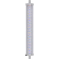 Aquatlantis Easy LED Universal 2.0 Freshwater 849MM