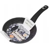 Odelo Koekenpan Marmor Coating 18 cm - OD2020