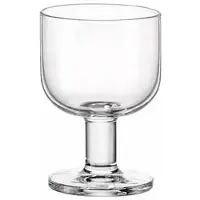 Bormioli Rocco Wijnglas Hosteria Medium 200 ml (Set van 6)