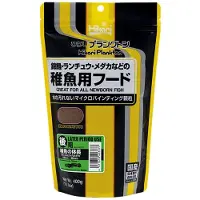 Hikari Plankton later 400 gr